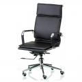  Special4You Solano 4 artleather black (E5210)